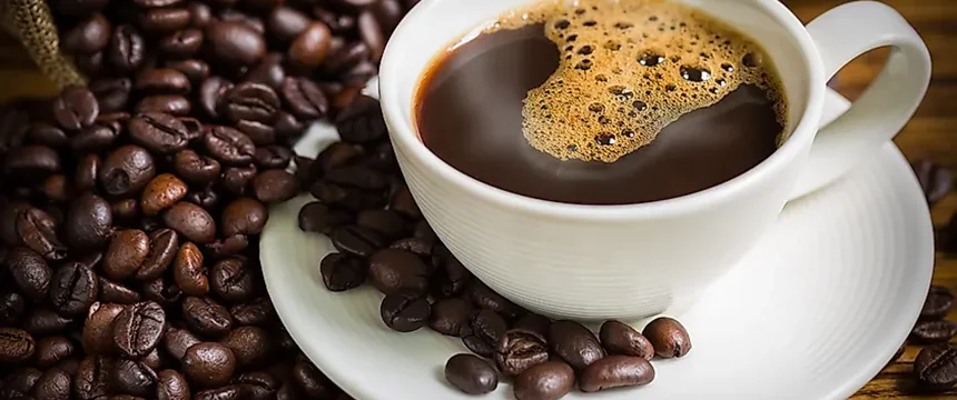 راهنمای کامل آسیاب کردن قهوه با توجه به دم‌افزار