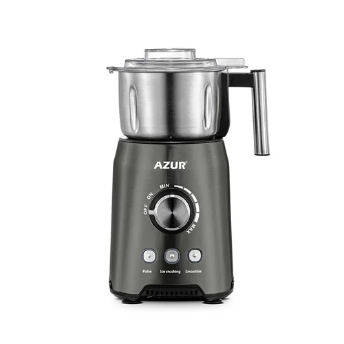 Azur AZ-241CG Coffee Grinder