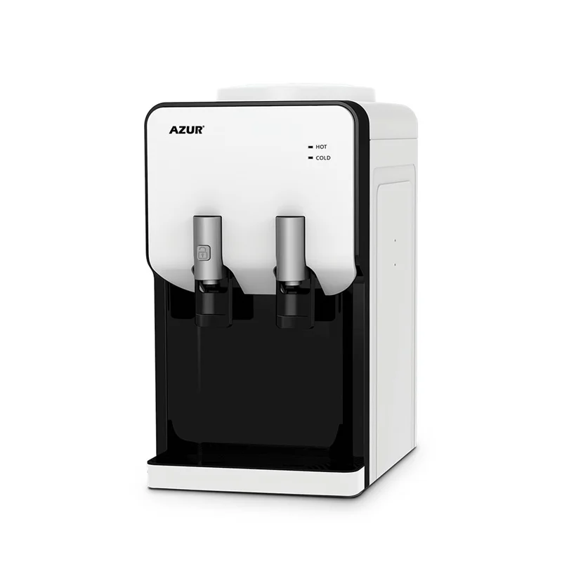 Azur AZ-550WD Water dispenser