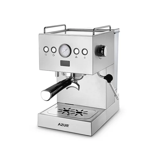 Azur AZ-648EM espresso Maker