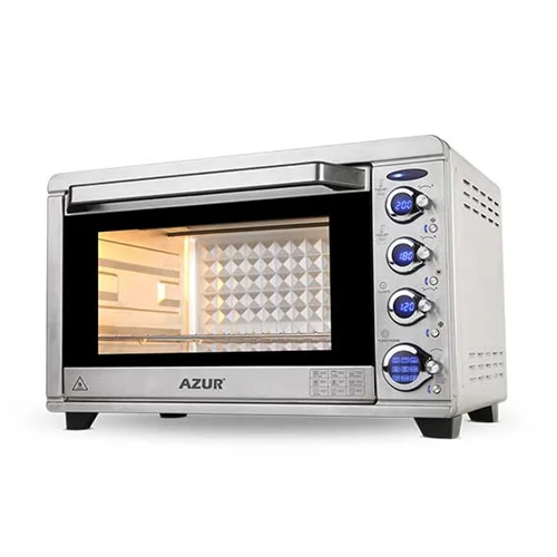 Azur AZ-425EO Electrical Oven