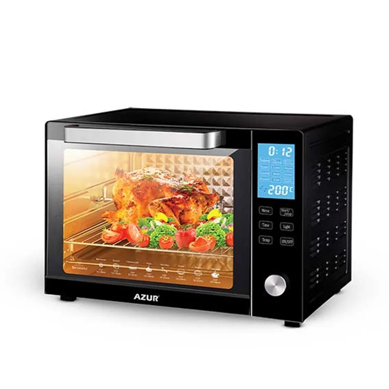 Azur AZ-423EO Electrical Oven