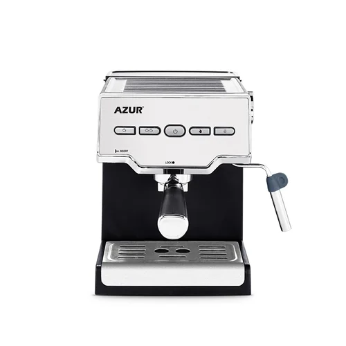 Azur AZ-623EM espresso Maker