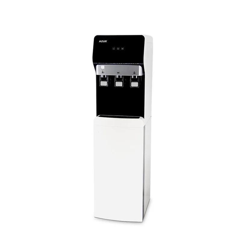 Azur AZ-565WD Water Dispenser