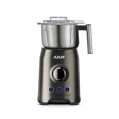 Azur AZ-242CG Coffee Grinder