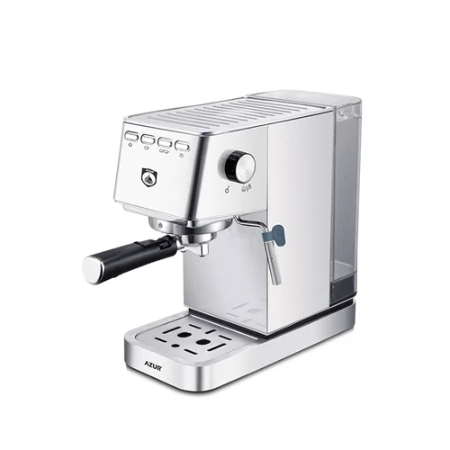 Azur AZ-646EM espresso Maker