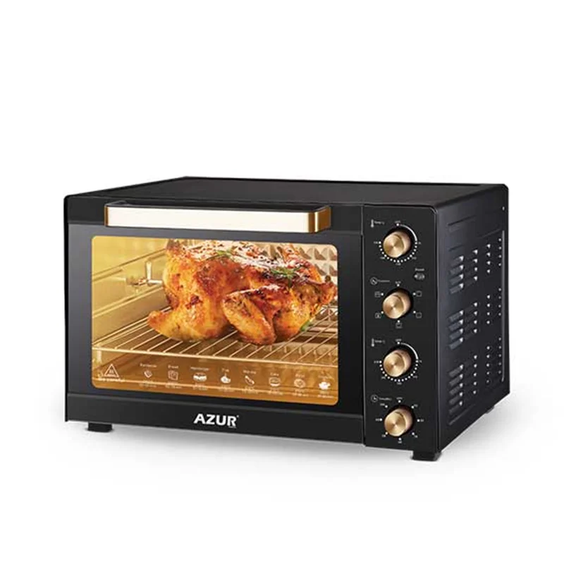 Azur AZ-420EO Electrical Oven