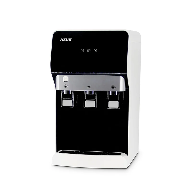 Azur AZ-555WD Water Dispenser