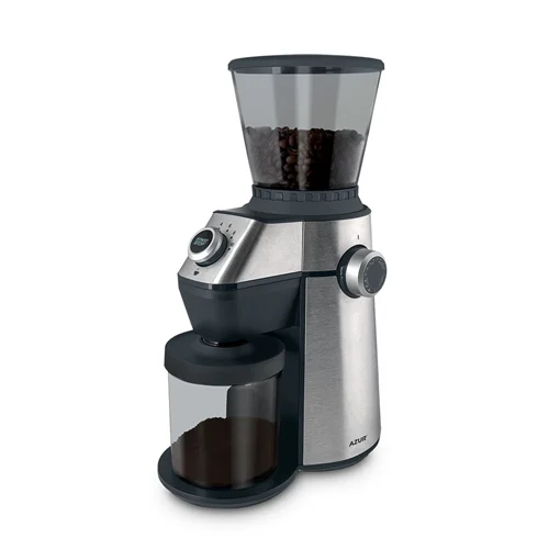 Azur AZ-249CG Coffee Grinder