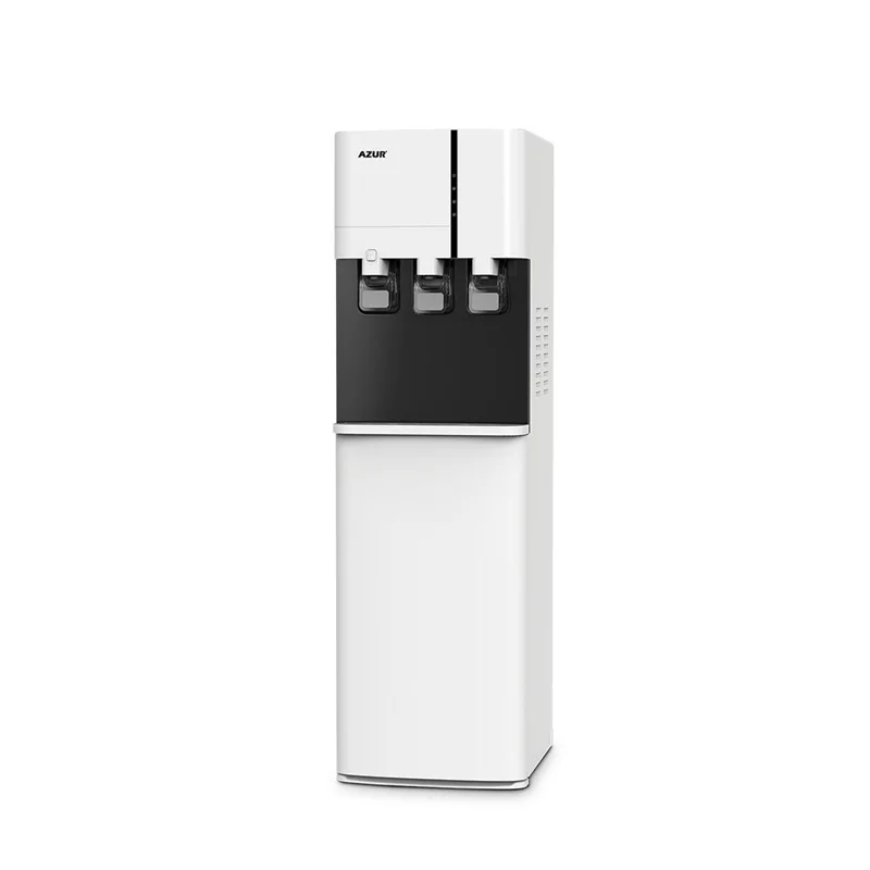 Azur AZ-563WD Water Dispenser